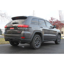 Load image into Gallery viewer, 1121-Grand-Cherokee-3.65.7L-Force-Ii-2.5In-Ss-Catback-Exhaust-Sys-Dual-Out-Rear-Exit