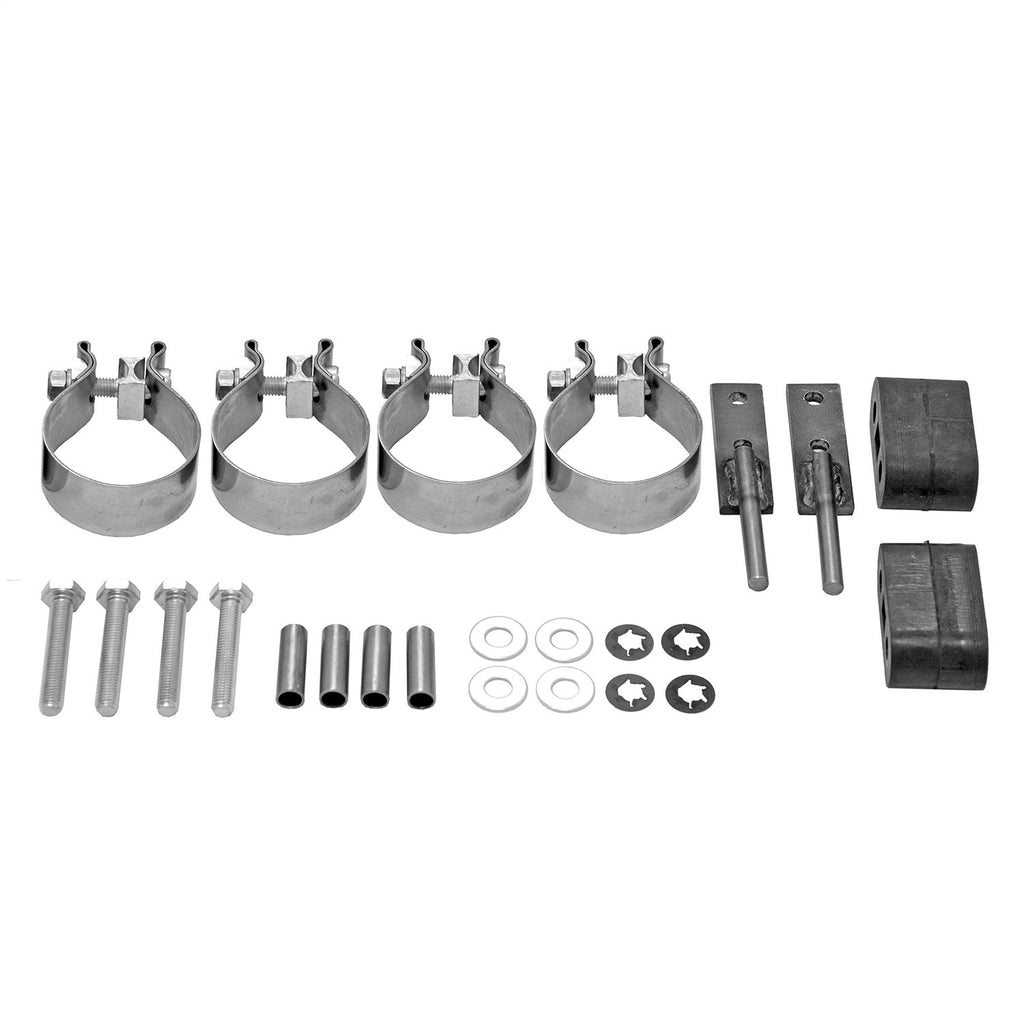 1121-Grand-Cherokee-3.65.7L-Force-Ii-2.5In-Ss-Catback-Exhaust-Sys-Dual-Out-Rear-Exit