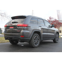 Load image into Gallery viewer, 1121-Grand-Cherokee-3.65.7L-Force-Ii-2.5In-Ss-Catback-Exhaust-Sys-Dual-Out-Rear-Exit
