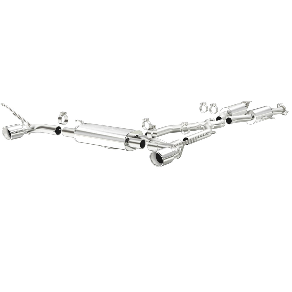 1121-Grand-Cherokee2222-Grnd-Cher-Wk-Street-Series-Catback-Exhaust-System