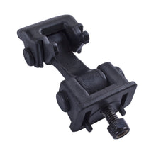 Load image into Gallery viewer, Omix 11210.07 Hood Latch for Select Jeep TJ, Jeep Wrangler
