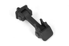Load image into Gallery viewer, Omix 11210.13 Hood Latch for Select Jeep Wrangler, Jeep Wrangler JK
