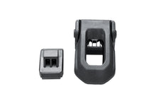 Load image into Gallery viewer, Omix 11210.28 Hood Catch Bracket for Select Jeep Gladiator, Jeep Wrangler