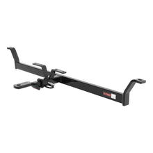 Load image into Gallery viewer, CURT 112113 Class 1 Trailer Hitch; 1-1/4in. Ball Mount; Select Honda Odyssey; Isuzu Oasis - Truck Part Superstore
