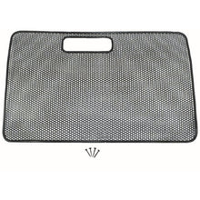 Load image into Gallery viewer, Rugged Ridge 11213.03 Radiator Bug Shield for Select Jeep TJ, Jeep Wrangler