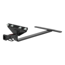Load image into Gallery viewer, CURT 11214 Class 1 Trailer Hitch; 1-1/4in. Receiver; Select Hyundai Accent - Truck Part Superstore
