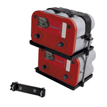 Load image into Gallery viewer, Rugged Ridge 11214.52 Battery Tray for Select Jeep TJ, Jeep Wrangler