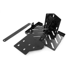 Load image into Gallery viewer, Rugged Ridge 11214.53 Battery Tray for Select Jeep Wrangler