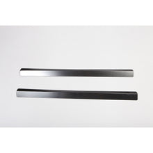 Load image into Gallery viewer, Rugged Ridge 11216.02 Door Entry Guard for Select Jeep CJ7, Jeep Wrangler