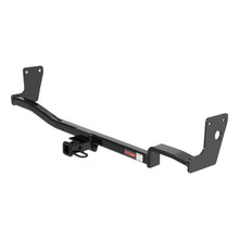Load image into Gallery viewer, CURT 11216 Class 1 Trailer Hitch; 1-1/4in. Receiver; Select Hyundai Sonata; Kia Optima - Truck Part Superstore