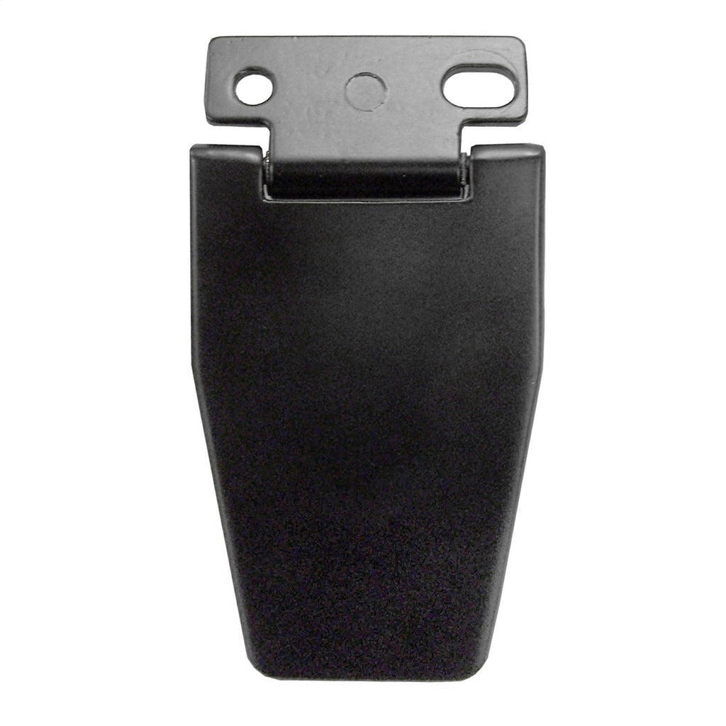 Omix 11218.03 Liftgate Hinge for Select Jeep TJ, Jeep Wrangler