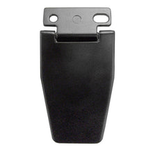 Load image into Gallery viewer, Omix 11218.03 Liftgate Hinge for Select Jeep TJ, Jeep Wrangler