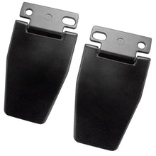 Load image into Gallery viewer, Omix 11218.04 Liftgate Hinge for Select Jeep TJ, Jeep Wrangler