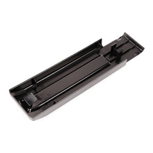 Load image into Gallery viewer, Omix 11218.07 Tailgate Hinge Cover for Select Jeep Wrangler, Jeep Wrangler JK
