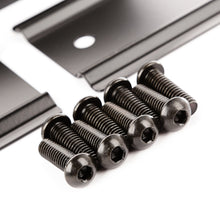 Load image into Gallery viewer, Omix 11218.10 Tailgate Hinge for Select Jeep TJ, Jeep Wrangler