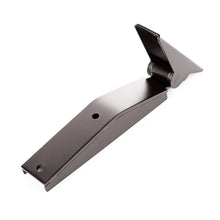 Load image into Gallery viewer, Omix 11218.10 Tailgate Hinge for Select Jeep TJ, Jeep Wrangler