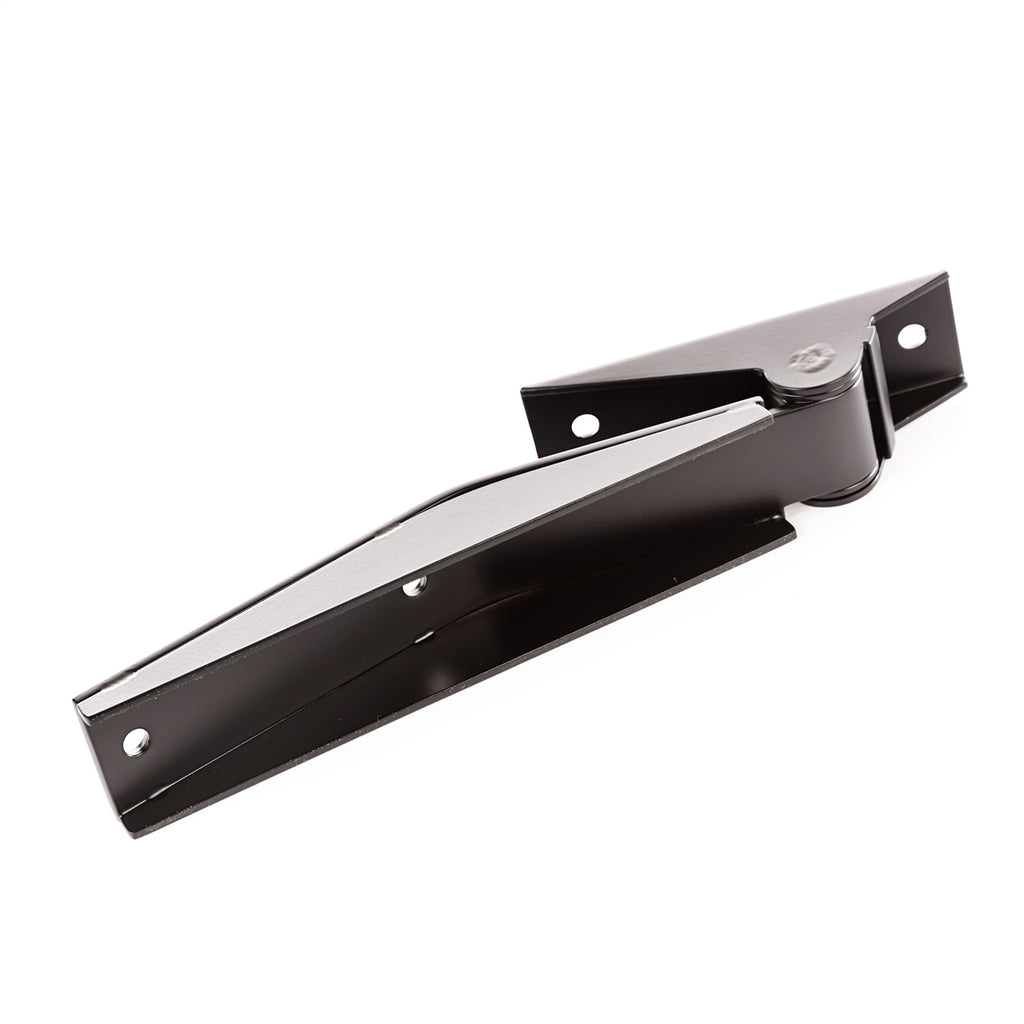 Omix 11218.10 Tailgate Hinge for Select Jeep TJ, Jeep Wrangler