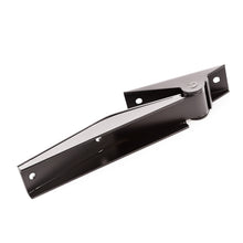 Load image into Gallery viewer, Omix 11218.10 Tailgate Hinge for Select Jeep TJ, Jeep Wrangler