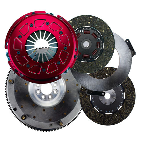 1122-Corvette-Pro-Street-Dual-Disc-Ls9-9-Bolt-Zr1Crate-Engine-Apps.-1-1826