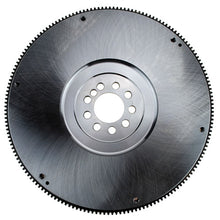Load image into Gallery viewer, 1122-Corvette-Steel-Flywheel-Gm-Ls9-9-Bolt-Flat