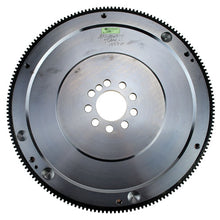 Load image into Gallery viewer, 1122-Corvette-Steel-Flywheel-Gm-Ls9-9-Bolt-Flat