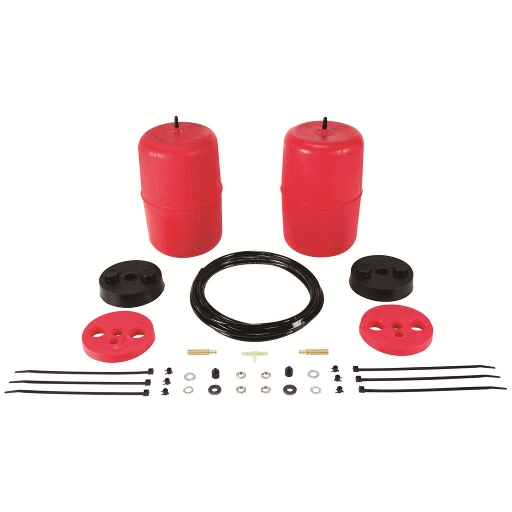1122-Toyota-Sequoia-Air-Lift-1000-Air-Spring-Kit