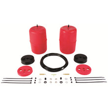 Load image into Gallery viewer, 1122-Toyota-Sequoia-Air-Lift-1000-Air-Spring-Kit