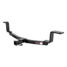 Load image into Gallery viewer, CURT 11220 Class 1 Trailer Hitch; 1-1/4in. Receiver; Select Hyundai Elantra - Truck Part Superstore