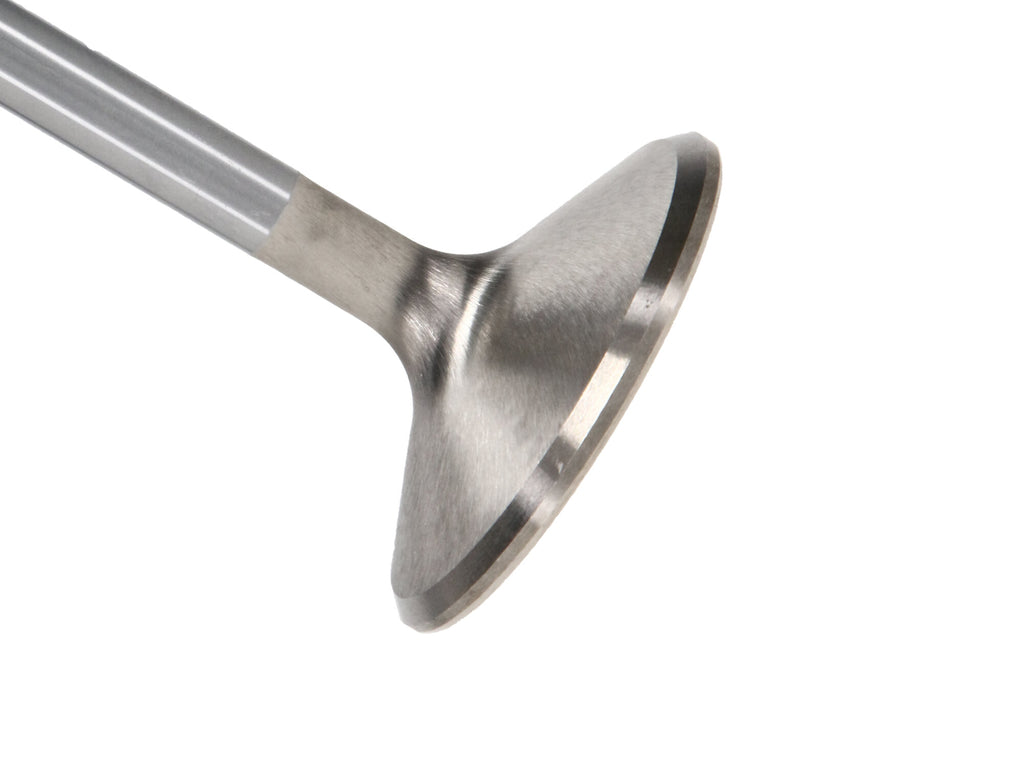 Manley-Valve---Exhaust,-Valve-Gen-Ii-2.000
