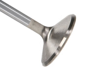 Load image into Gallery viewer, Manley-Valve---Exhaust,-Valve-Gen-Ii-2.000