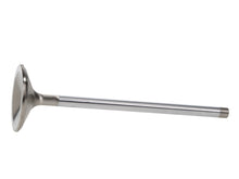 Load image into Gallery viewer, Manley-Valve---Exhaust,-Valve-Gen-Ii-2.000