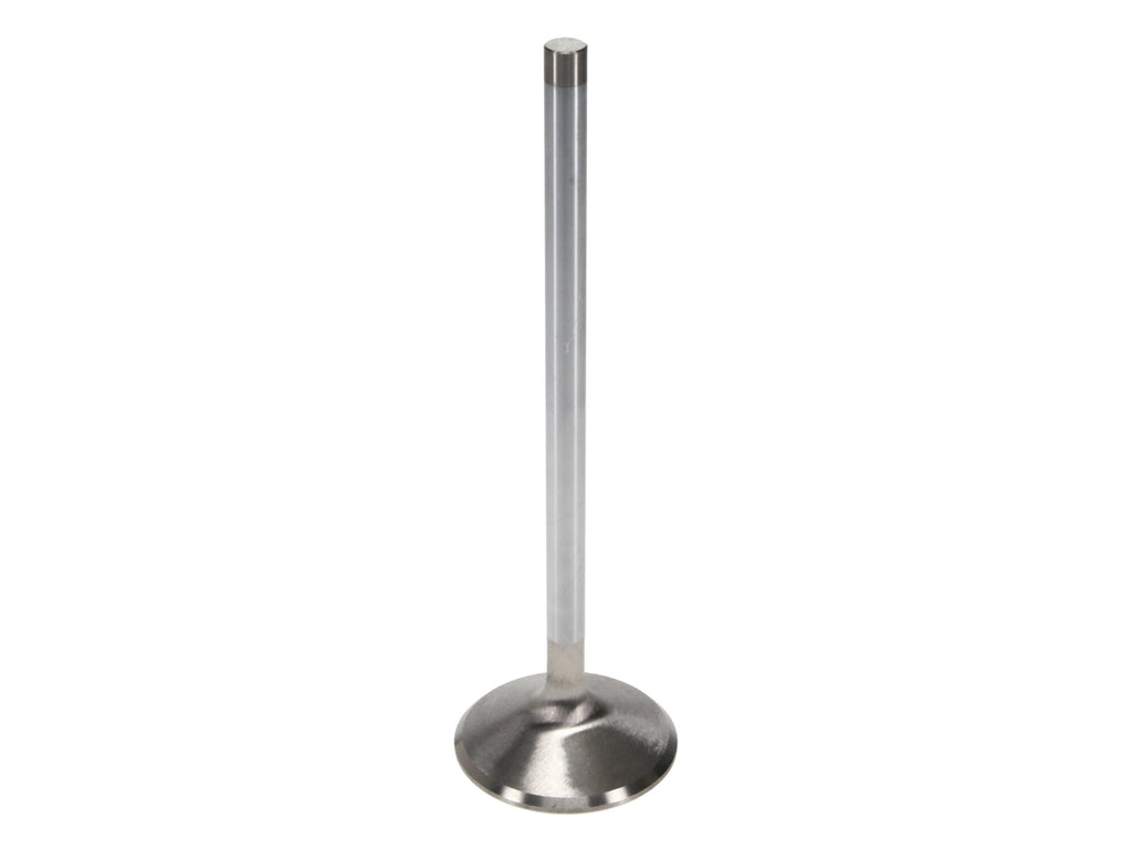 Manley-Valve---Exhaust,-Valve-Gen-Ii-2.000