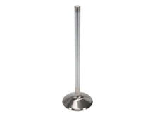 Load image into Gallery viewer, Manley-Valve---Exhaust,-Valve-Gen-Ii-2.000