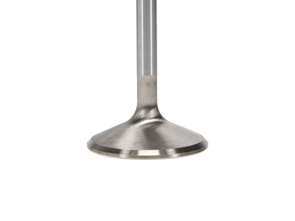 Manley-Valve---Exhaust,-Valve-Gen-Ii-2.000