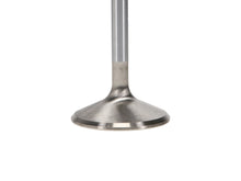 Load image into Gallery viewer, Manley-Valve---Exhaust,-Valve-Gen-Ii-2.000
