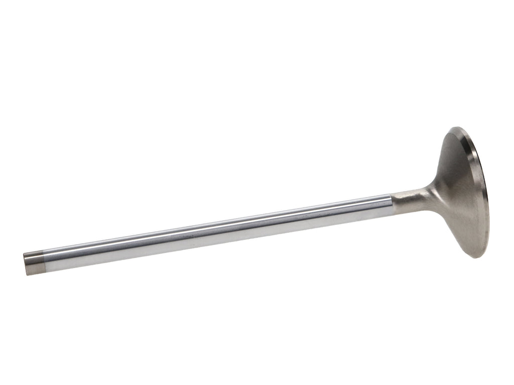 Manley-Valve---Exhaust,-Valve-Gen-Ii-2.000