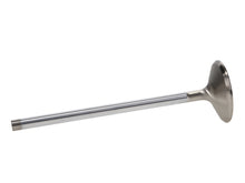 Load image into Gallery viewer, Manley-Valve---Exhaust,-Valve-Gen-Ii-2.000