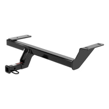 Load image into Gallery viewer, CURT 11221 Class 1 Trailer Hitch, 1-1/4" Receiver, Select Chevrolet Volt