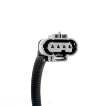Load image into Gallery viewer, BBK Performance Parts 11221 2016-24 CAMARO 6.2L O2 WIRE HARNESS EXTENSIONS MANUAL TRANS (REAR) for Select Chevrolet Camaro