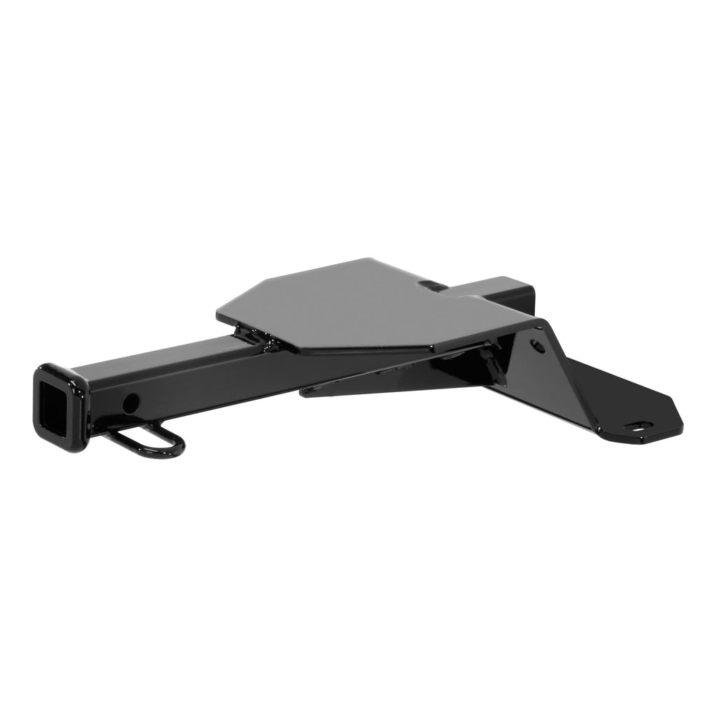 CURT 11222 Class 1 Trailer Hitch, 1-1/4" Receiver, Select Chevrolet Camaro