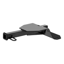 Load image into Gallery viewer, CURT 11222 Class 1 Trailer Hitch, 1-1/4" Receiver, Select Chevrolet Camaro