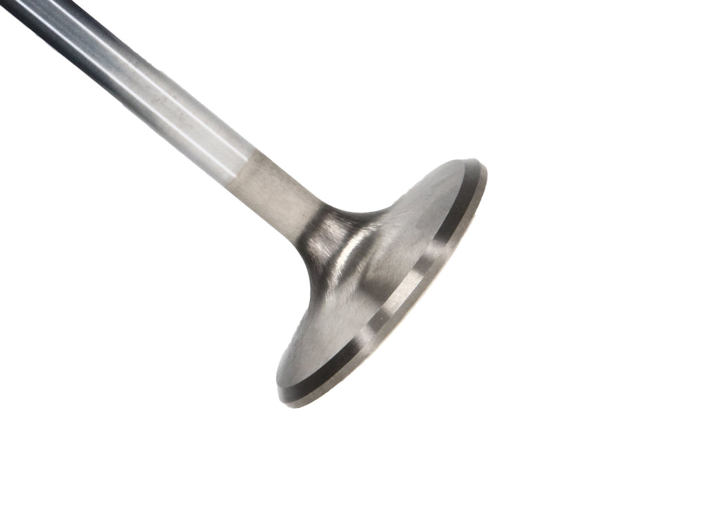 Manley-Gen-Ii-Race-Series-52.3Mm-Custom-Ss-Exhaust-Valves-(Set-Of-8)