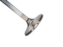 Load image into Gallery viewer, Manley-Valve---Exhaust,-Valve-Gen-Ii-2.060