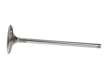 Load image into Gallery viewer, Manley-Gen-Ii-Race-Series-52.3Mm-Custom-Ss-Exhaust-Valves-(Set-Of-8)