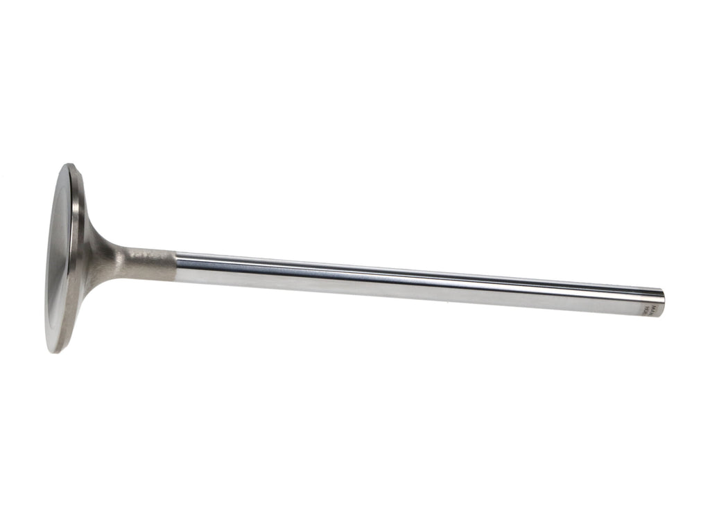 Manley-Valve---Exhaust,-Valve-Gen-Ii-2.060