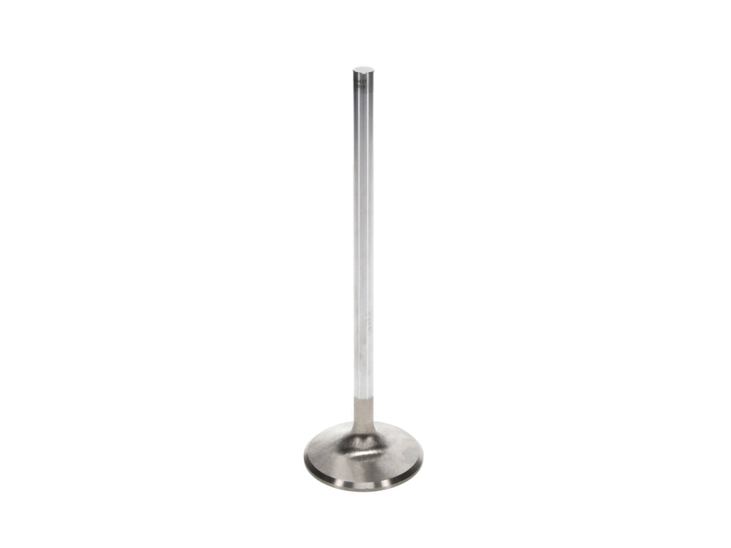 Manley-Gen-Ii-Race-Series-52.3Mm-Custom-Ss-Exhaust-Valves-(Set-Of-8)