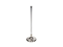 Load image into Gallery viewer, Manley-Valve---Exhaust,-Valve-Gen-Ii-2.060