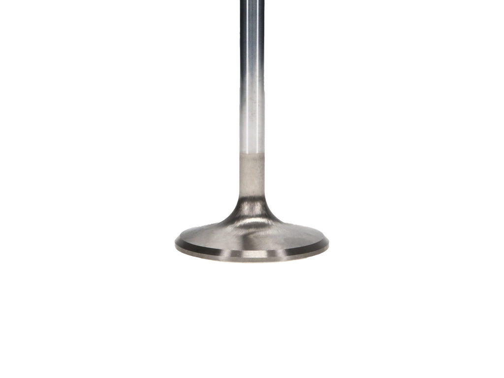 Manley-Valve---Exhaust,-Valve-Gen-Ii-2.060