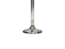 Load image into Gallery viewer, Manley-Valve---Exhaust,-Valve-Gen-Ii-2.060