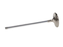 Load image into Gallery viewer, Manley-Gen-Ii-Race-Series-52.3Mm-Custom-Ss-Exhaust-Valves-(Set-Of-8)